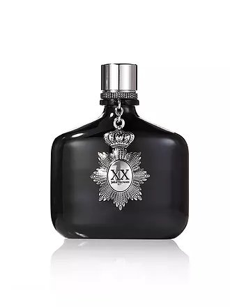 JOHN VARVATOS | XX Eau de Toilette 75ml | 